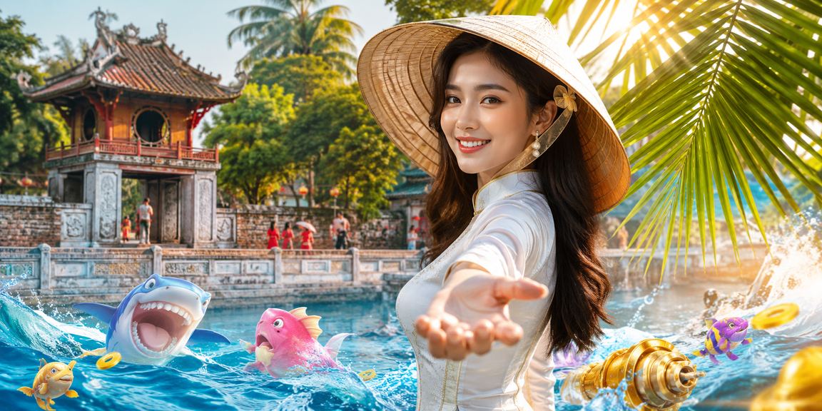Trải nghiệm di động mượt mà với awin dành cho High Roller Việt Nam
