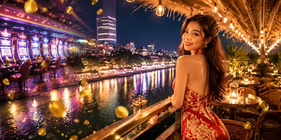 Giao diện thanh toán awin thân thiện điện thoại Việt Nam