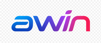 logo awin